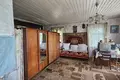 Dom 84 m² Zodzinski sielski Saviet, Białoruś