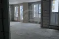 Appartement 2 chambres 54 m² Zhavoronki, Russie
