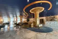 Studio 41 m² en Doubaï, Émirats arabes unis