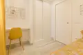 Квартира 3 спальни 107 м² Марбелья, Испания