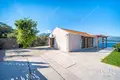 3-Schlafzimmer-Villa 173 m² Tivat, Montenegro