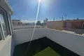Apartment 150 m² La Mata, Spain