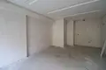 Дуплекс 4 комнаты 160 м² Муратпаша, Турция