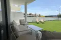 Mieszkanie 2 pokoi 75 m² Dos Hermanas, Hiszpania