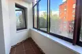 Apartamento 3 habitaciones 130 m² Minsk, Belarús