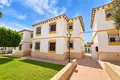 1 bedroom apartment  San Miguel de Salinas, Spain