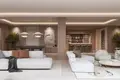 5 bedroom apartment  Marbella, Spain