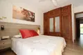3 bedroom house 102 m² Dos Hermanas, Spain