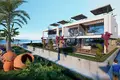 Квартира 3 комнаты 85 м² Girne Belediyesi, Северный Кипр