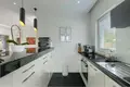 3 bedroom villa 240 m² Grad Rovinj, Croatia