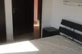 Appartement 2 chambres 97 m² Larnaca, Chypre
