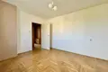 Wohnung 3 zimmer 68 m² Warschau, Polen