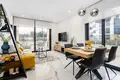 Mieszkanie 2 pokoi 75 m² Orihuela, Hiszpania
