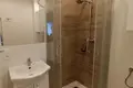Квартира 2 комнаты 44 м² в Варшаве, Польша