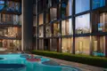 2 bedroom apartment 98 m² Rawai, Thailand