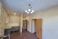Maison 100 m² Evenkiysky Rayon, Russie
