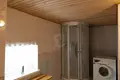 Haus 270 m² Lahojsk, Belarus