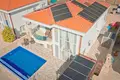 5-Zimmer-Villa 280 m² in Alanya, Türkei
