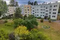 Wohnung 2 zimmer 50 m² Warschau, Polen