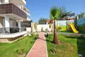 Appartement 1 chambre 65 m² Kestel, Turquie