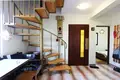 Haus 5 Schlafzimmer  Dobra Voda, Montenegro