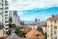 Wohnung 3 zimmer 87 m² Evenkiysky Rayon, Russland