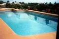 Вилла 3 спальни 200 м² el Poble Nou de Benitatxell Benitachell, Испания