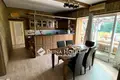 House 2 bathrooms 172 m² in Central Hungary, All countries