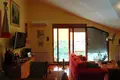 3 bedroom apartment 90 m² Podgorica, Montenegro