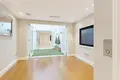 Haus 4 Schlafzimmer  London, Großbritannien