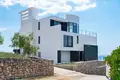 Вилла 6 спален 1 150 м² Krimovice, Черногория