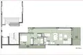 Adosado 3 habitaciones 118 m² Municipality of Palaio Faliro, Grecia