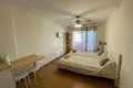 1 bedroom apartment 33 m² Arona, Spain