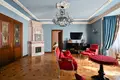 4 room apartment 145 m² Riga, Latvia