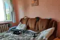 Комната 1 комната 10 м² Одесса, Украина
