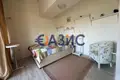 Apartamento 2 habitaciones 88 m² Nesebar, Bulgaria