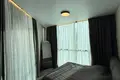 Apartment 54 m² Batumi, Georgia