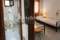 6 room villa 180 m² Municipality of Sithonia, Greece
