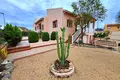 3 bedroom villa 206 m² lAlfas del Pi, Spain