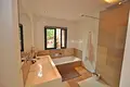 villa de 5 dormitorios 250 m² en Francia, Francia