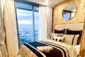 Piso independiente 1 habitacion  Pattaya City, Tailandia