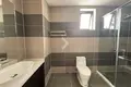 1 room Condo 65 m² in Sangkat Tuol Tumpung Ti Muoy, Cambodia