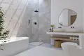 Квартира 2 спальни 112 м² Унгасан, Индонезия