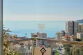 Квартира 4 комнаты 150 м² Черногория, Черногория