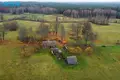 House 76 m² Zarasai, Lithuania
