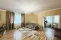 Dom 202 m² Muchaviecki sielski Saviet, Białoruś