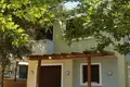 Ferienhaus 3 zimmer  Kitros, Griechenland