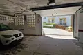 2 bedroom apartment 60 m² Mijas, Spain
