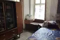 Apartamento 2 habitaciones 63 m² Odesa, Ucrania