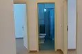 Квартира 3 комнаты 89 м² Дуррес, Албания